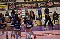 MAS_0177