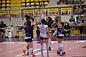 MAS_0181