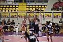 MAS_0182