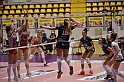 MAS_0183