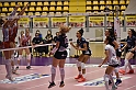 MAS_0184