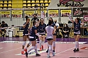MAS_0186