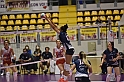 MAS_0187