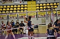 MAS_0188