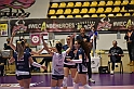 MAS_0189