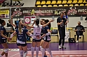 MAS_0190