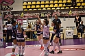 MAS_0193