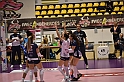 MAS_0194