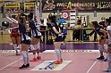 MAS_0195
