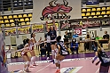 MAS_0196