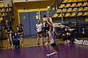 MAS_0201