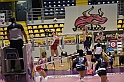 MAS_0202
