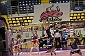 MAS_0203