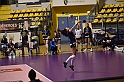 MAS_0204