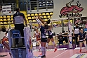 MAS_0205