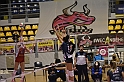 MAS_0206