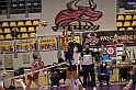 MAS_0207