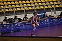 MAS_0208