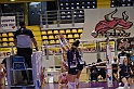 MAS_0211