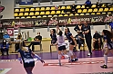 MAS_0212
