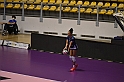 MAS_0216