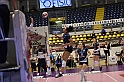 MAS_0230