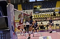 MAS_0237