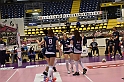 MAS_0238