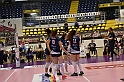 MAS_0239