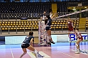 MAS_0242