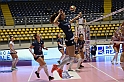 MAS_0244