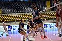 MAS_0245