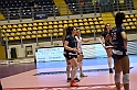 MAS_0246