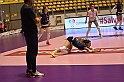 MAS_0251