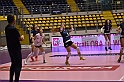 MAS_0255
