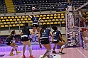 MAS_0257