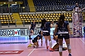 MAS_0259