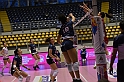 MAS_0263