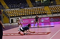 MAS_0264