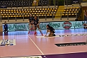 MAS_0269