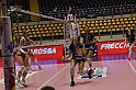 MAS_0271