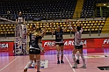 MAS_0273