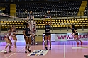 MAS_0274