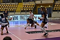 MAS_0276