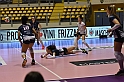 MAS_0277