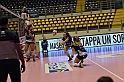 MAS_0278