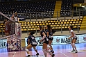 MAS_0282