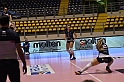 MAS_0283