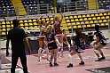 MAS_0287