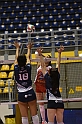 MAS_0288